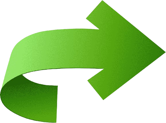 Arrow